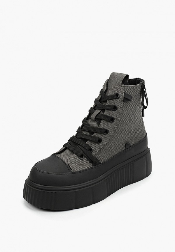 фото Кеды betsy