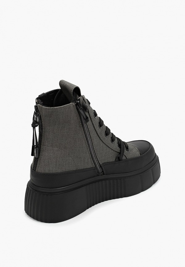 фото Кеды betsy