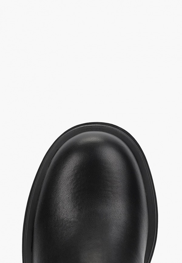 фото Ботинки betsy