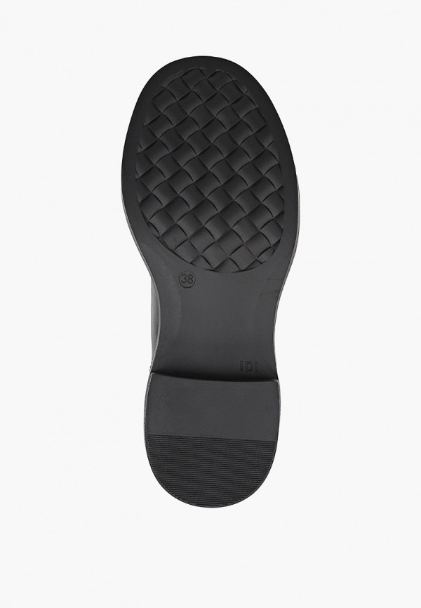 фото Ботинки betsy