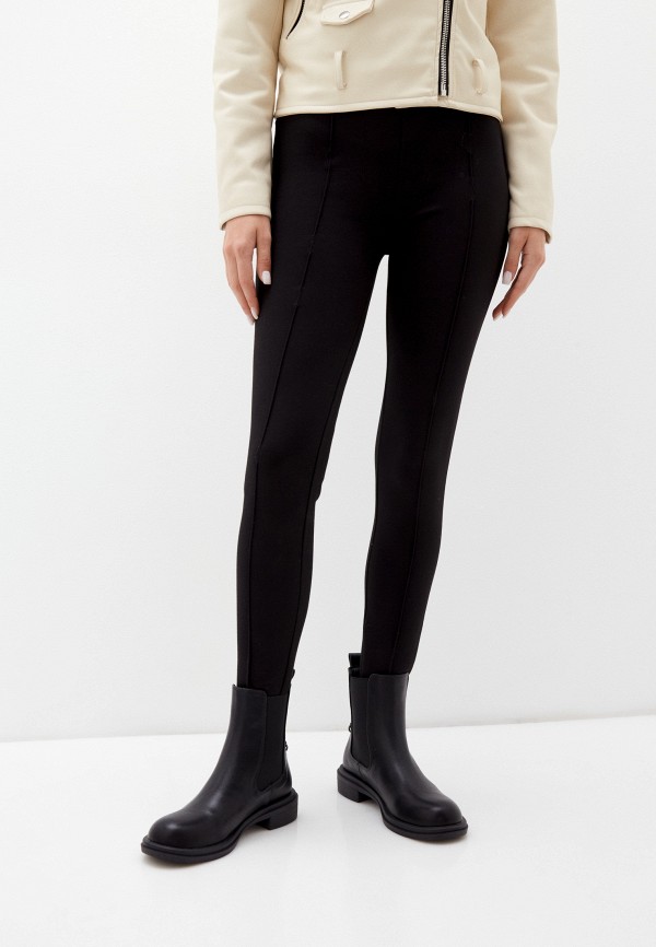 фото Ботинки betsy