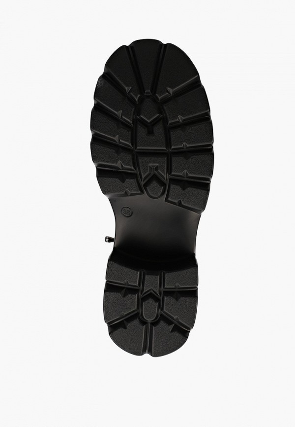 фото Ботильоны betsy