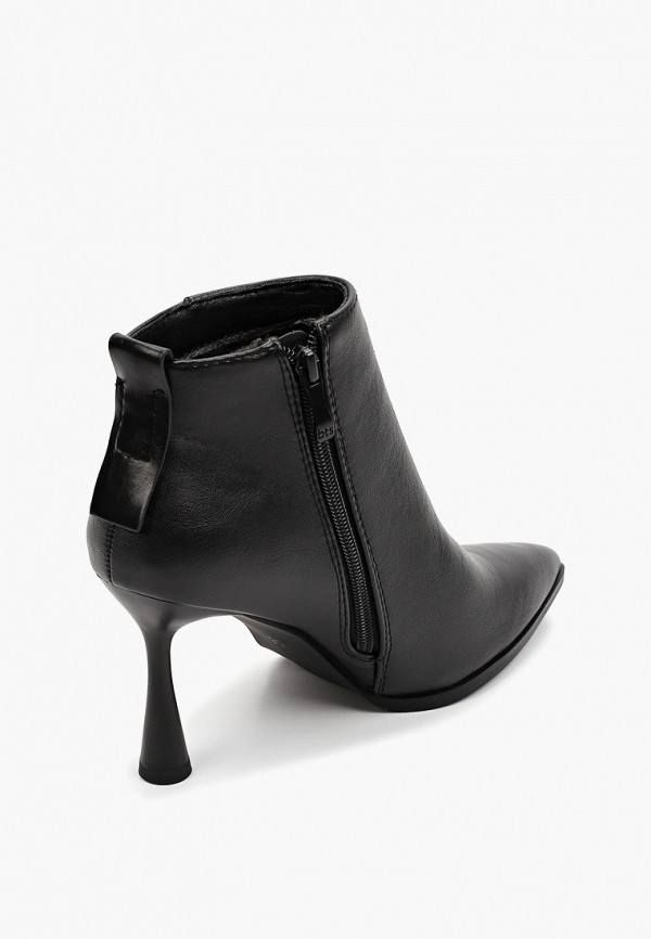 фото Ботильоны betsy