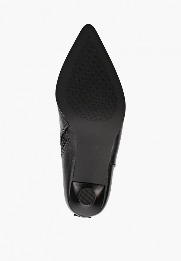 фото Ботильоны betsy