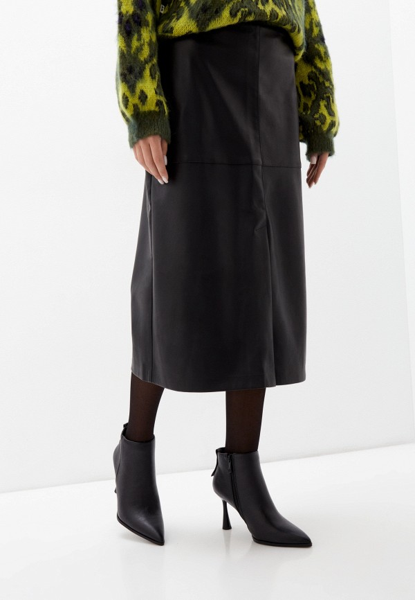 фото Ботильоны betsy