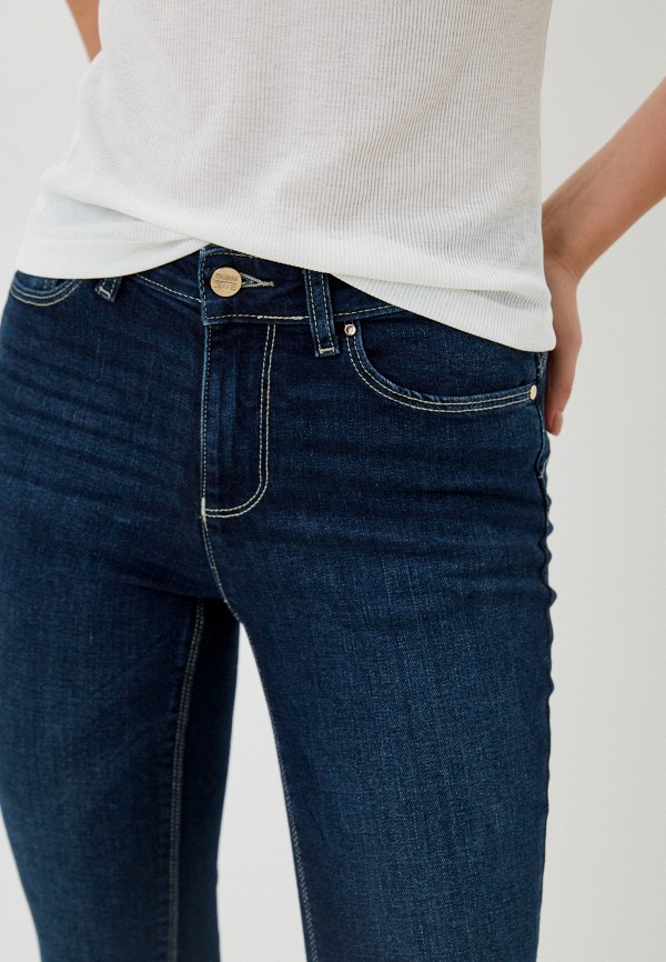 фото Джинсы fracomina