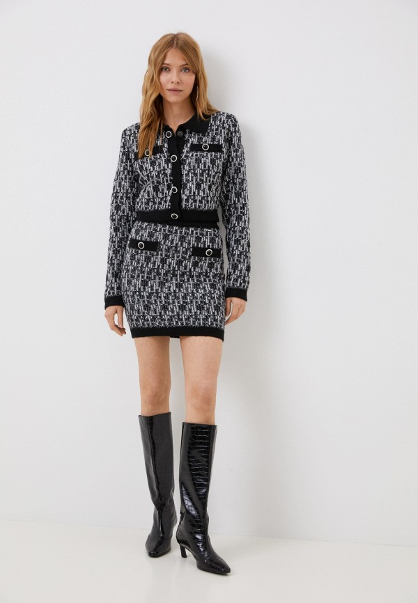 фото Юбка fracomina