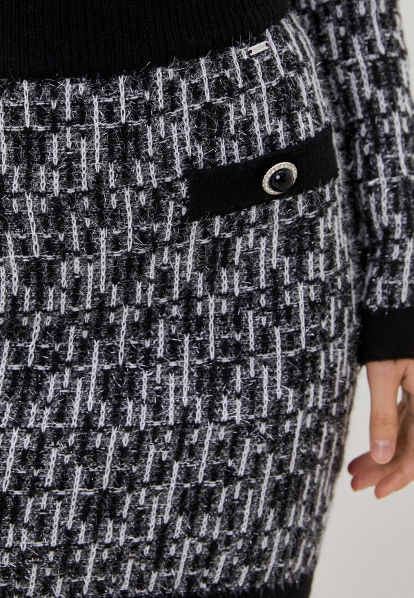 фото Юбка fracomina