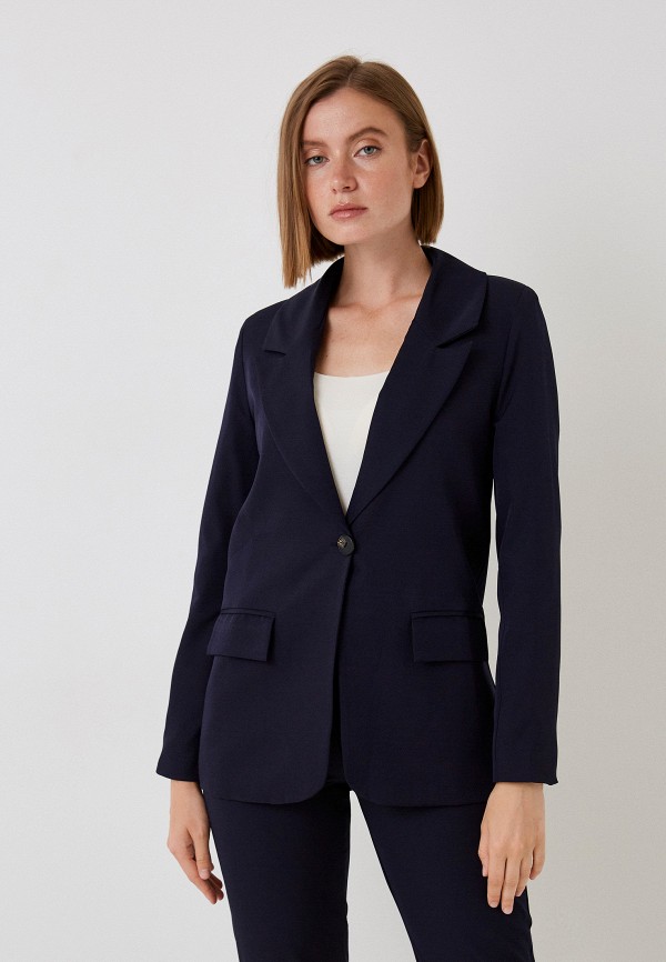 фото Костюм rene santi