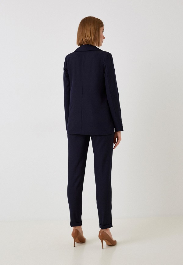 фото Костюм rene santi