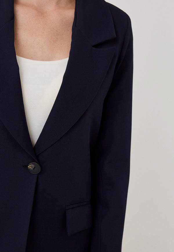 фото Костюм rene santi