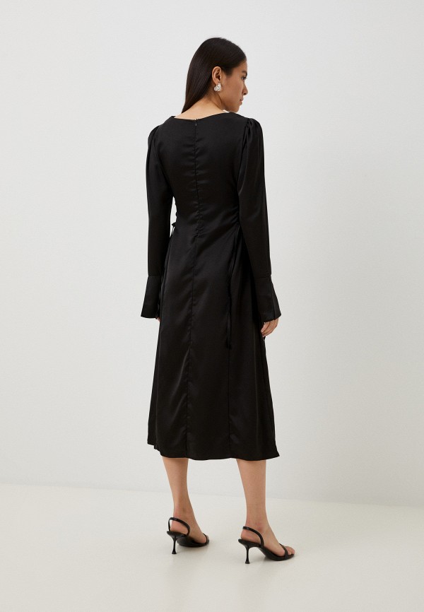 фото Платье rene santi