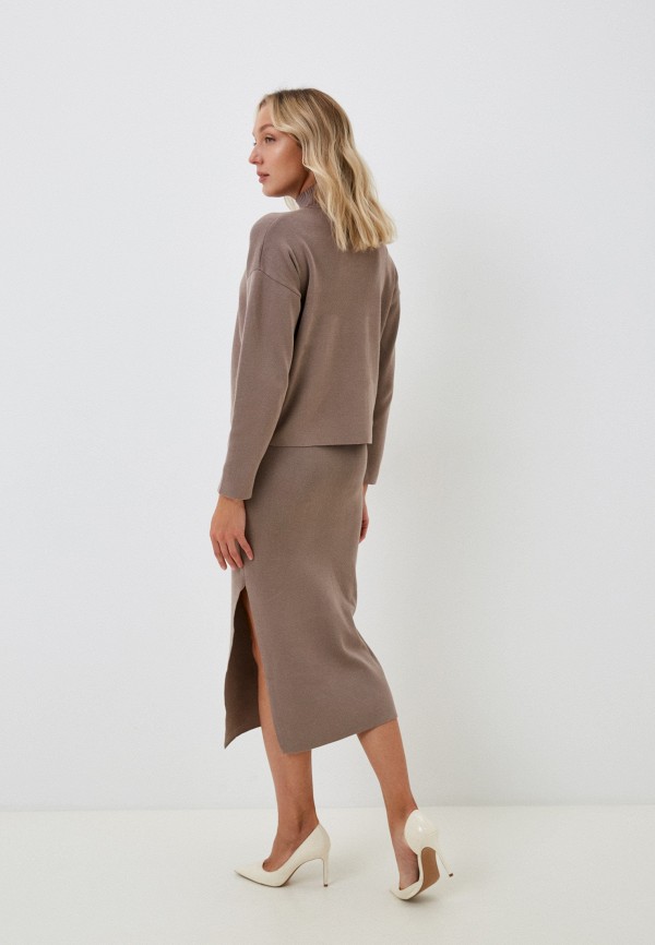 фото Костюм winzor