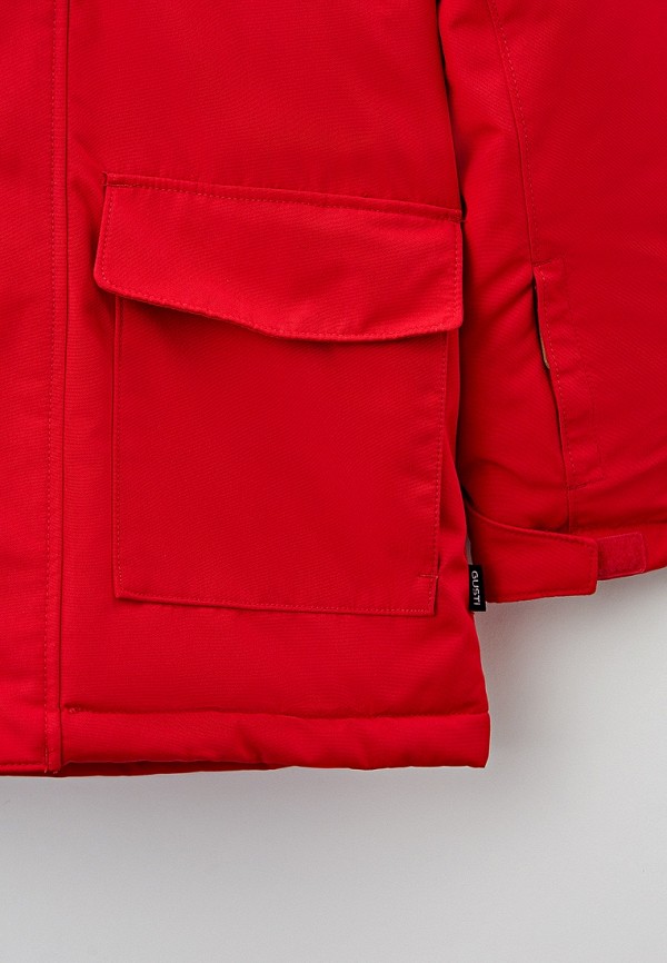 фото Парка gusti