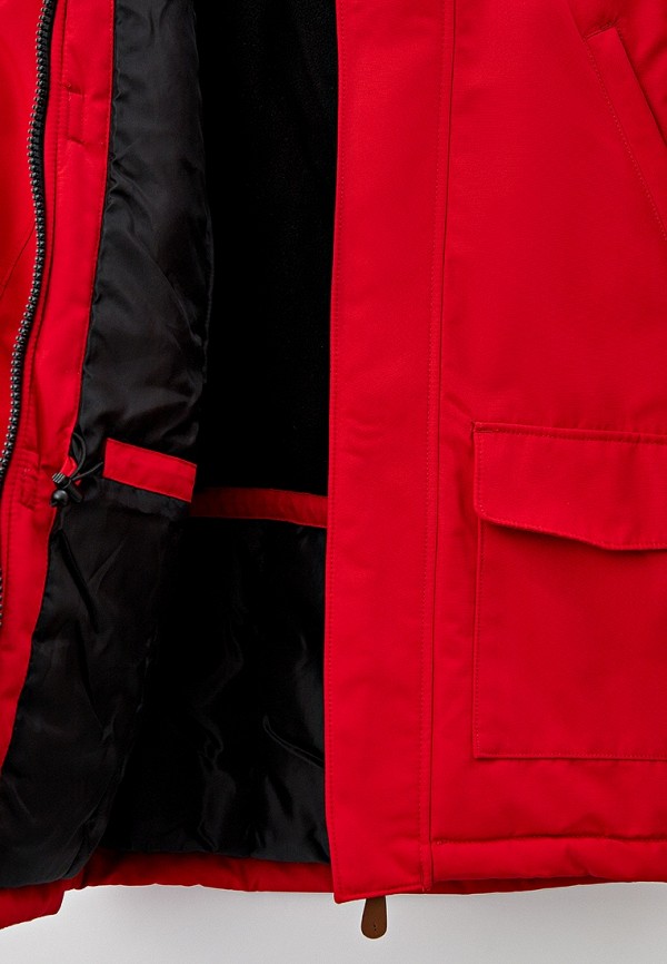 фото Парка gusti