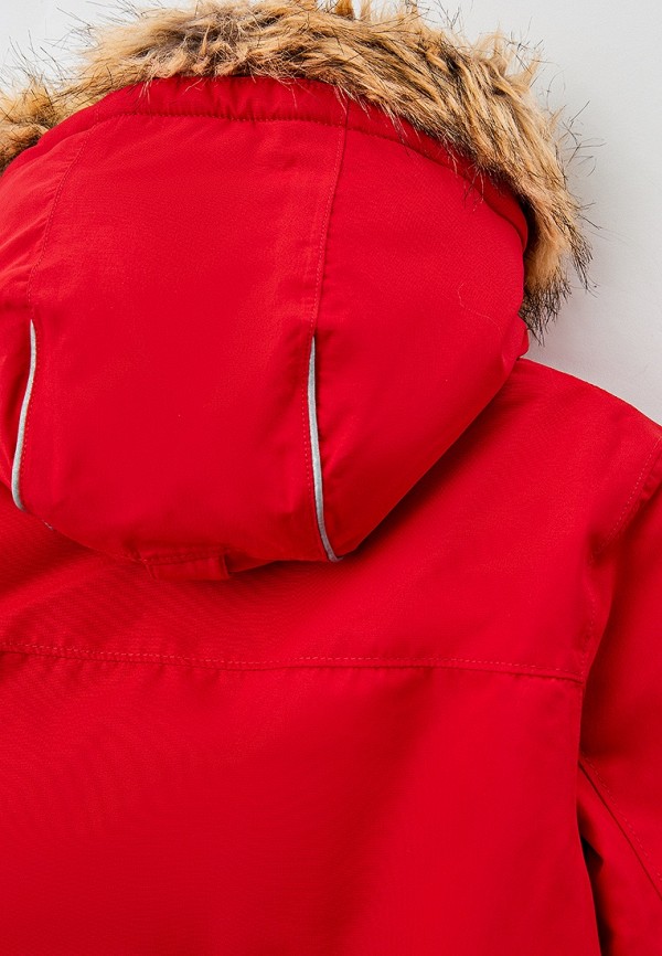 фото Парка gusti