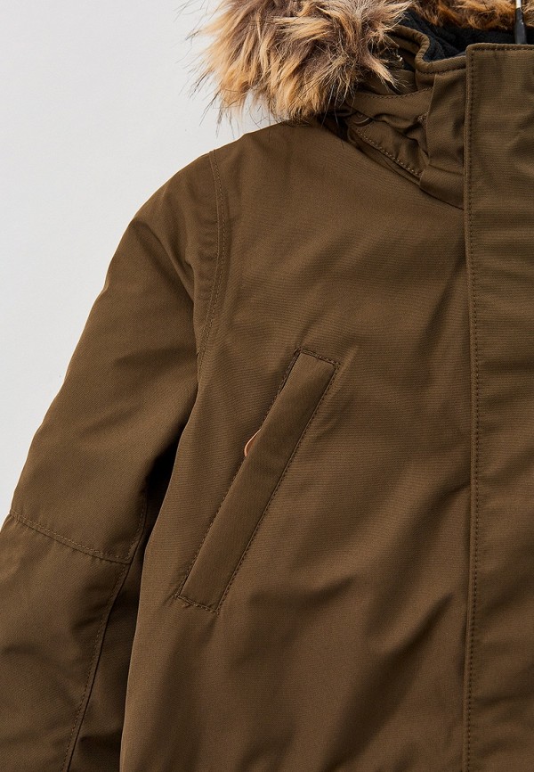 фото Парка gusti