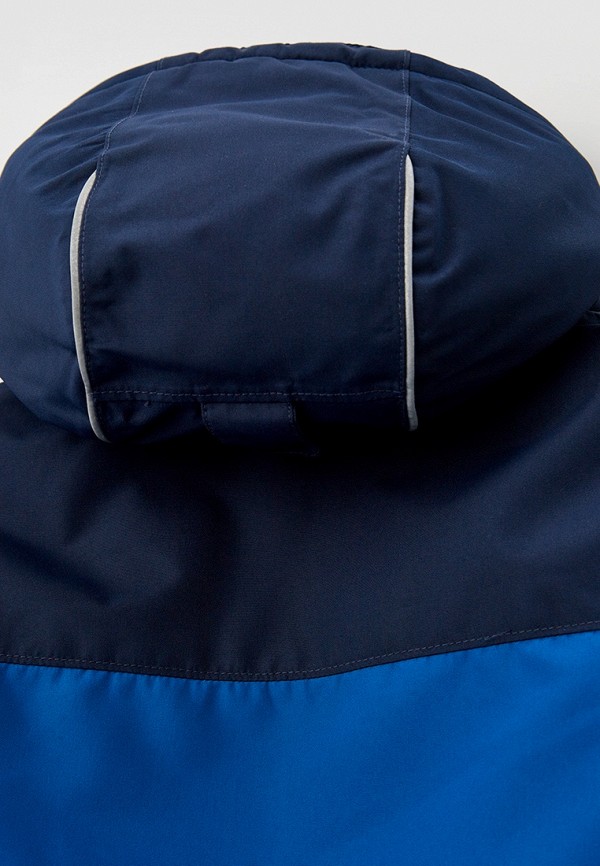 фото Парка gusti