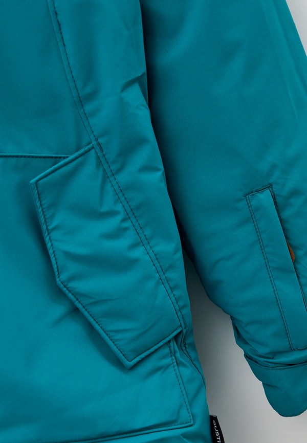 фото Парка gusti