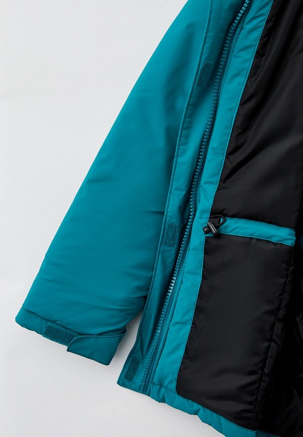 фото Парка gusti