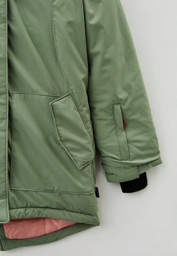 фото Парка gusti