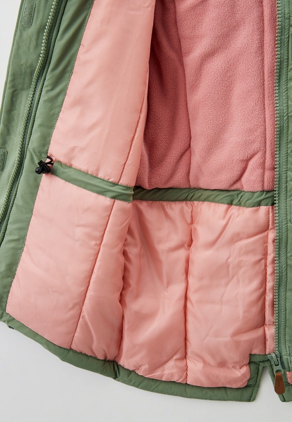 фото Парка gusti