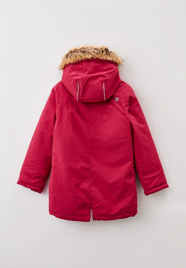 фото Парка gusti