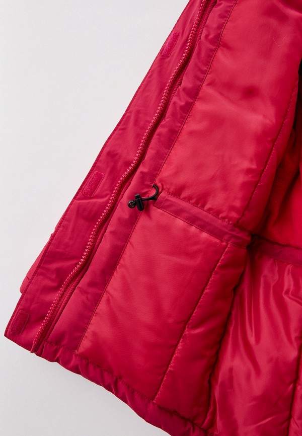 фото Парка gusti