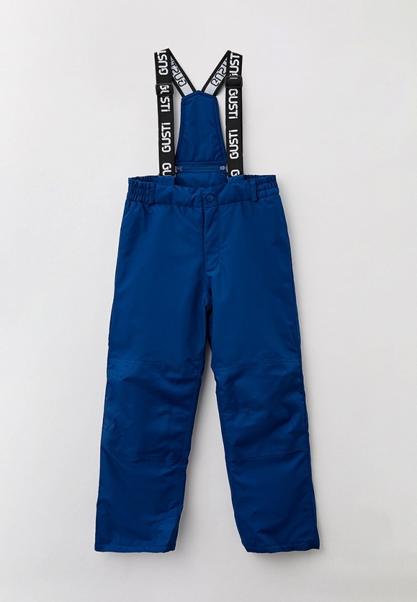 фото Костюм горнолыжный gusti