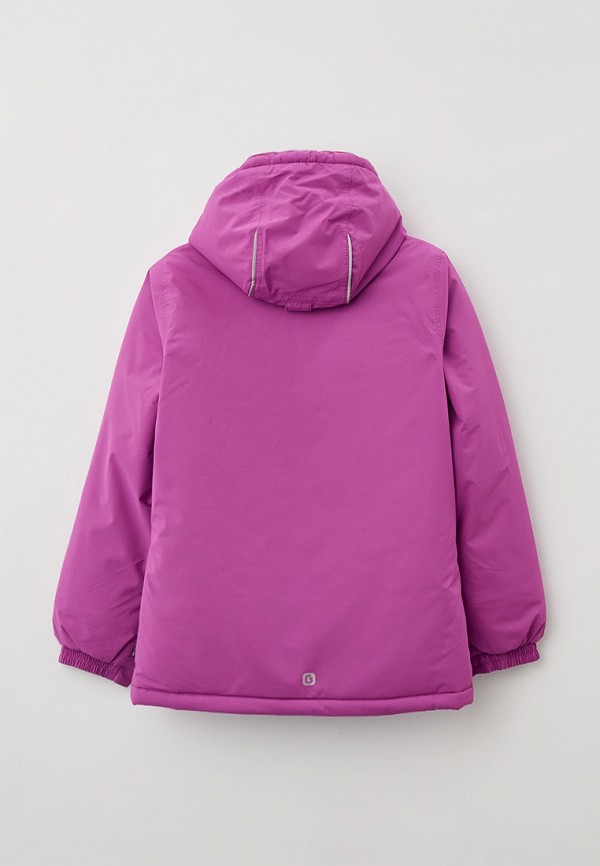 фото Костюм горнолыжный gusti