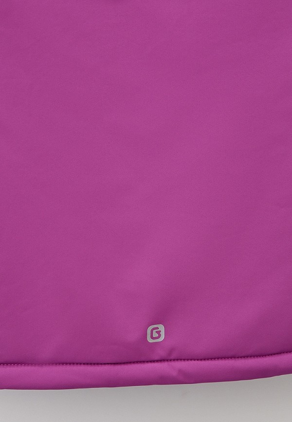 фото Костюм горнолыжный gusti