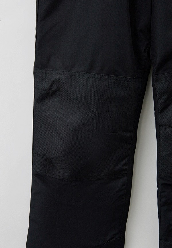 фото Брюки утепленные gusti