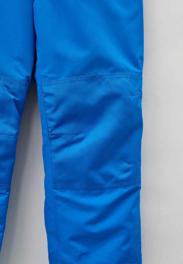 фото Брюки утепленные gusti