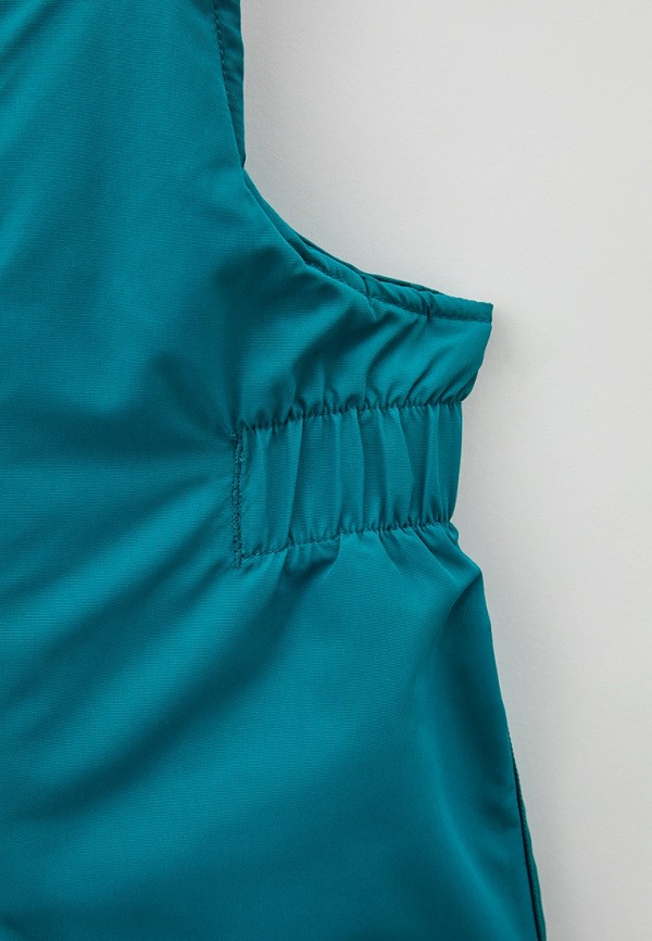 фото Брюки утепленные gusti