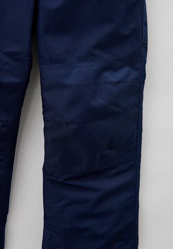 фото Брюки утепленные gusti