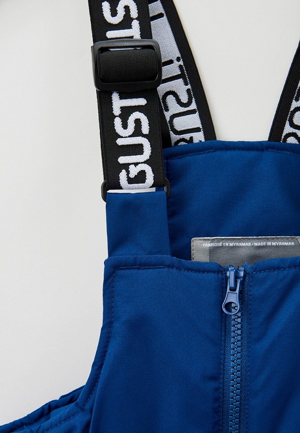 фото Брюки утепленные gusti