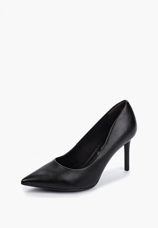 фото Туфли tamaris