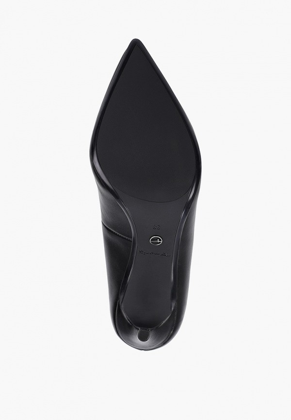 фото Туфли tamaris