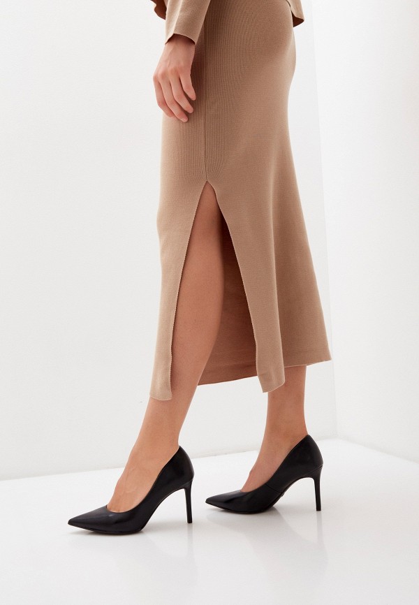 фото Туфли tamaris