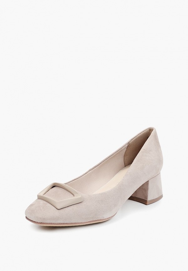 фото Туфли tamaris