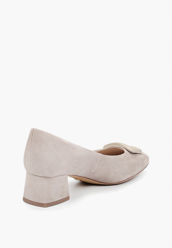 фото Туфли tamaris