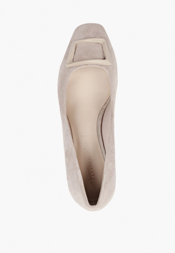 фото Туфли tamaris