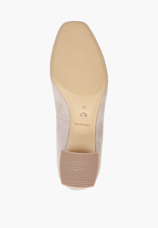 фото Туфли tamaris