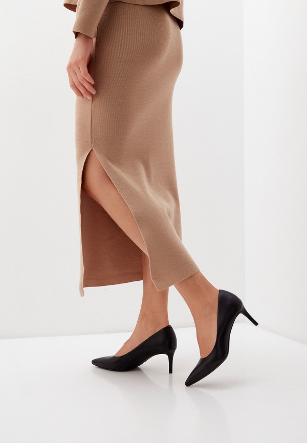 фото Туфли tamaris