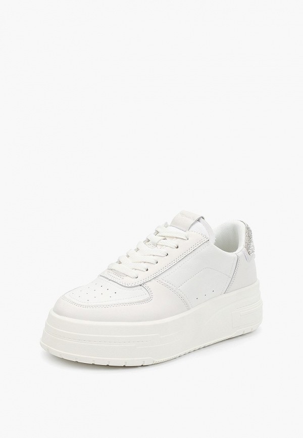 фото Кеды tamaris