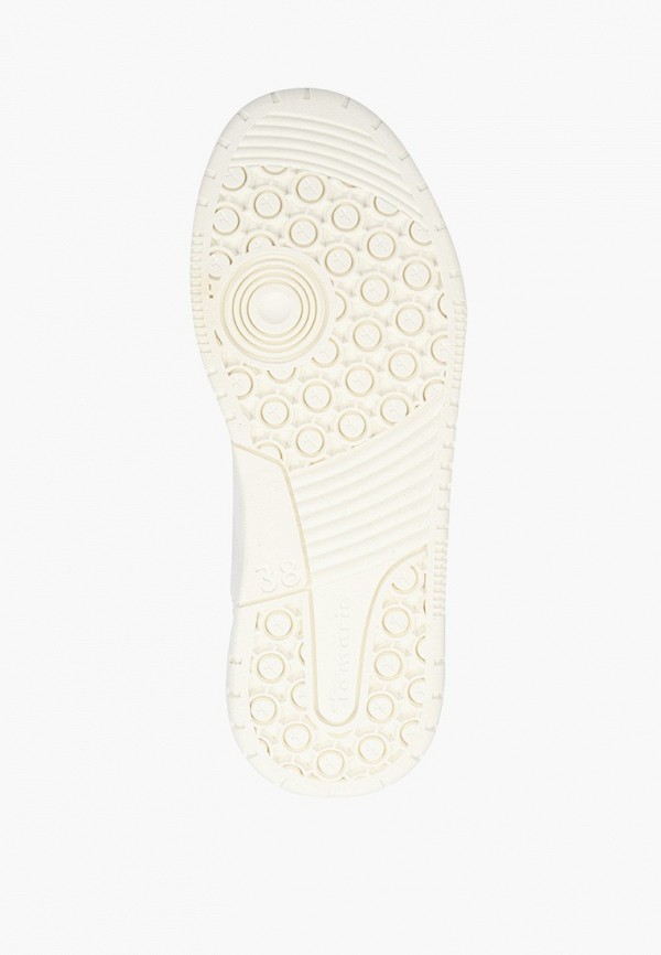 фото Кеды tamaris