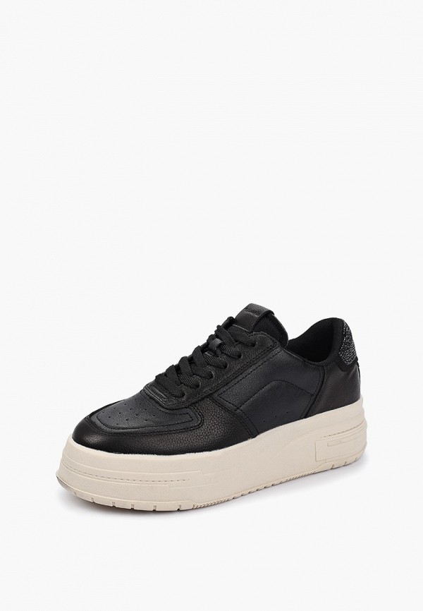 фото Кеды tamaris