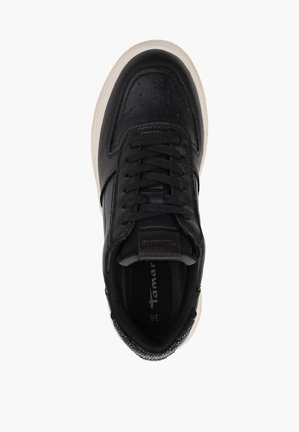 фото Кеды tamaris