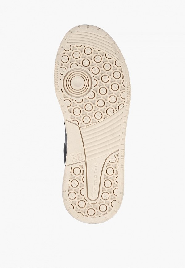 фото Кеды tamaris