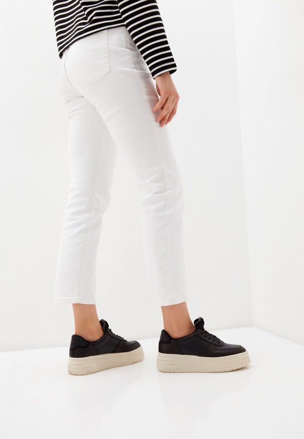 фото Кеды tamaris